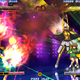 Illustration for article titled Feast Your Eyes on the Gorgeous emPersona 4/em Fighting Game